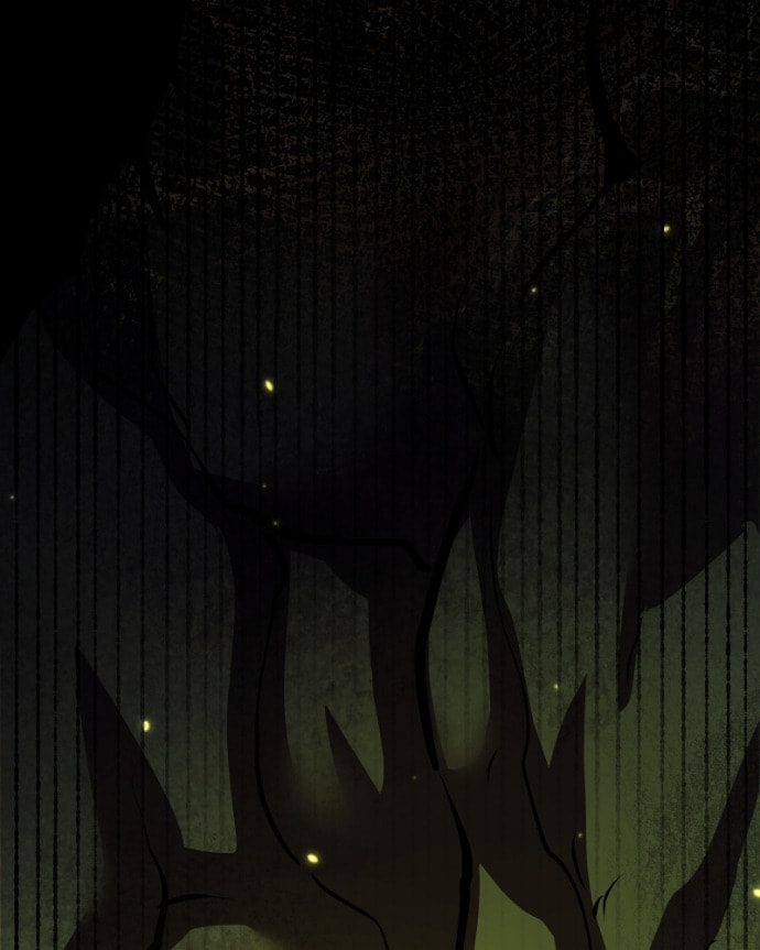 Cute Devil Chapter 34 page 113 - 