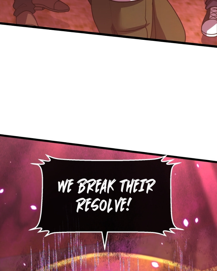 Cute Devil Chapter 34 page 15 - 