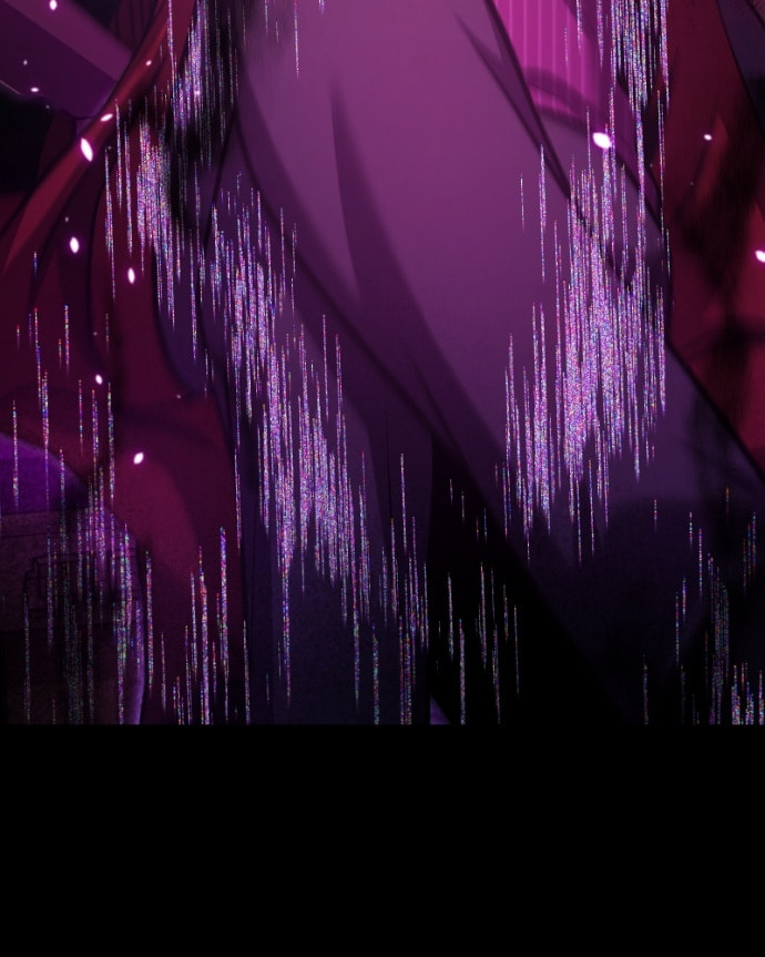 Cute Devil Chapter 34 page 17 - 