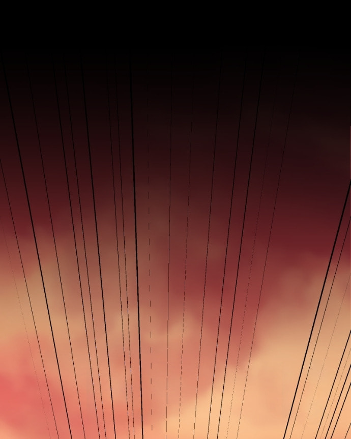 Cute Devil Chapter 34 page 22 - 