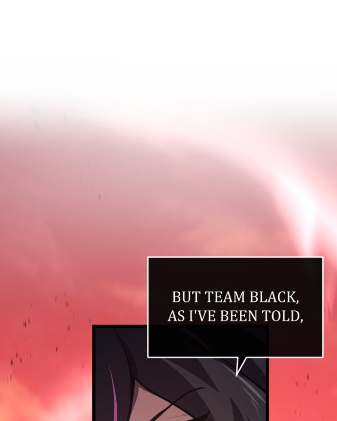 Cute Devil Chapter 34 page 34 - 