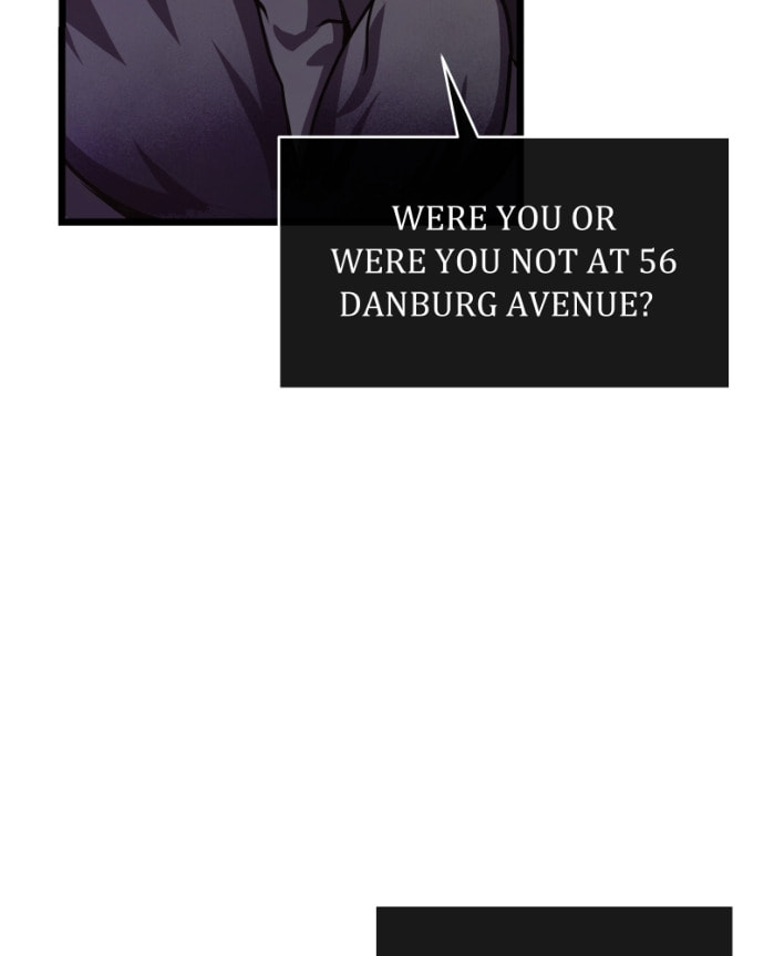 Cute Devil Chapter 34 page 41 - 