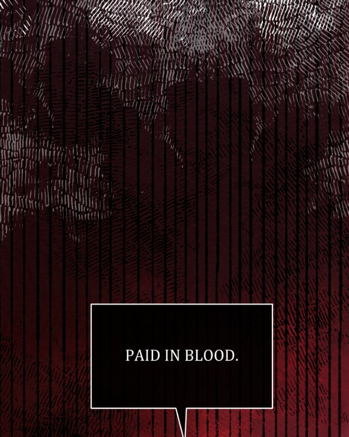 Cute Devil Chapter 34 page 47 - 