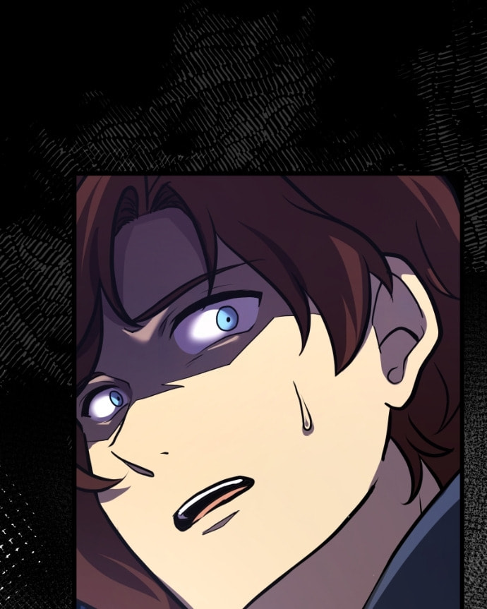 Cute Devil Chapter 34 page 52 - 