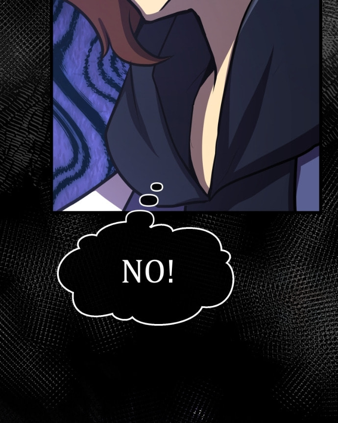 Cute Devil Chapter 34 page 53 - 