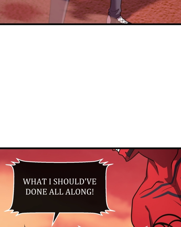 Cute Devil Chapter 34 page 60 - 