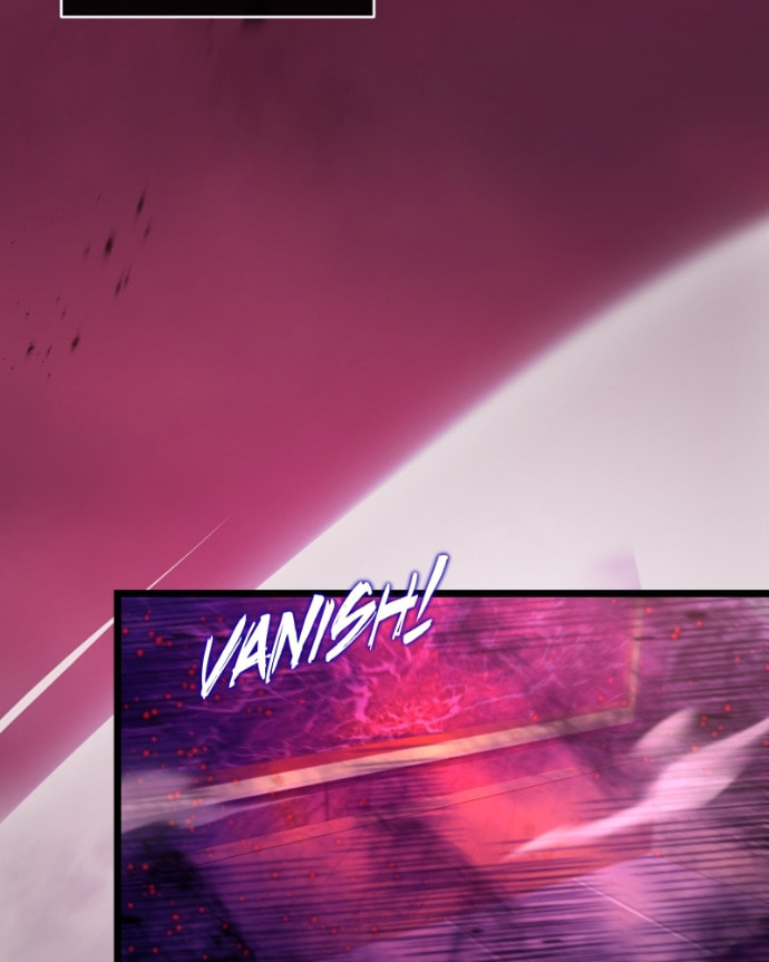 Cute Devil Chapter 34 page 63 - 