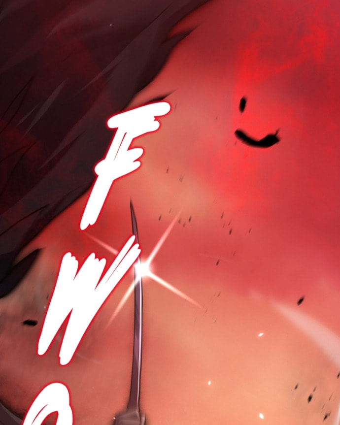 Cute Devil Chapter 34 page 65 - 