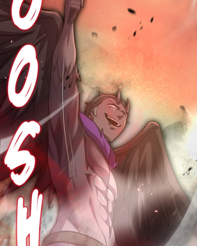 Cute Devil Chapter 34 page 66 - 