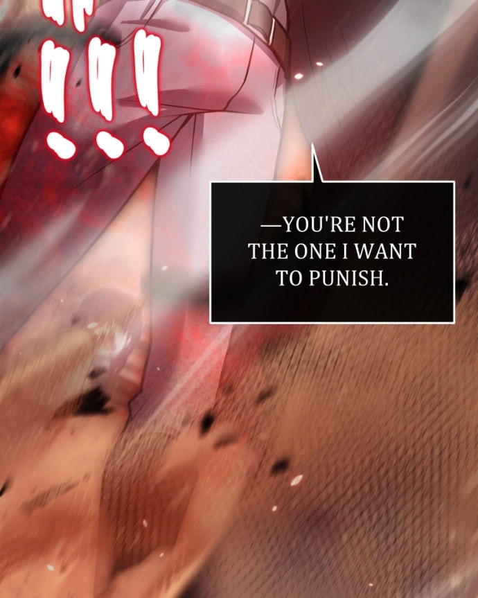 Cute Devil Chapter 34 page 67 - 