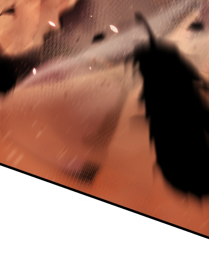 Cute Devil Chapter 34 page 68 - 
