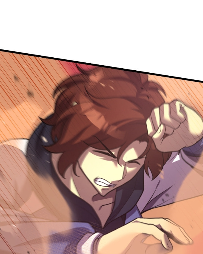 Cute Devil Chapter 34 page 69 - 