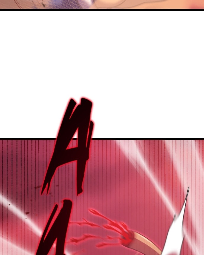 Cute Devil Chapter 34 page 70 - 