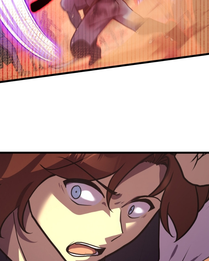 Cute Devil Chapter 34 page 73 - 