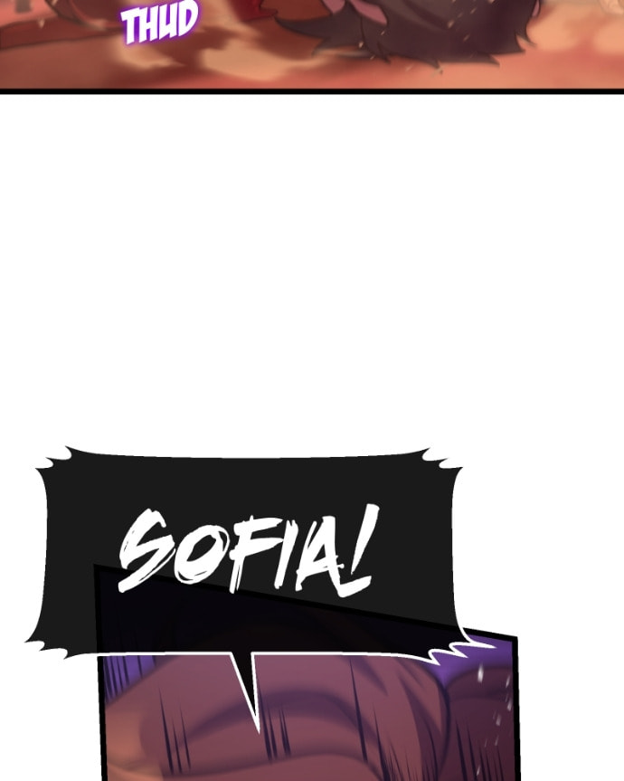 Cute Devil Chapter 34 page 76 - 