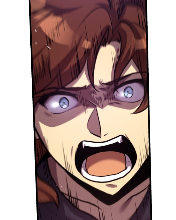 Cute Devil Chapter 34 page 77 - 