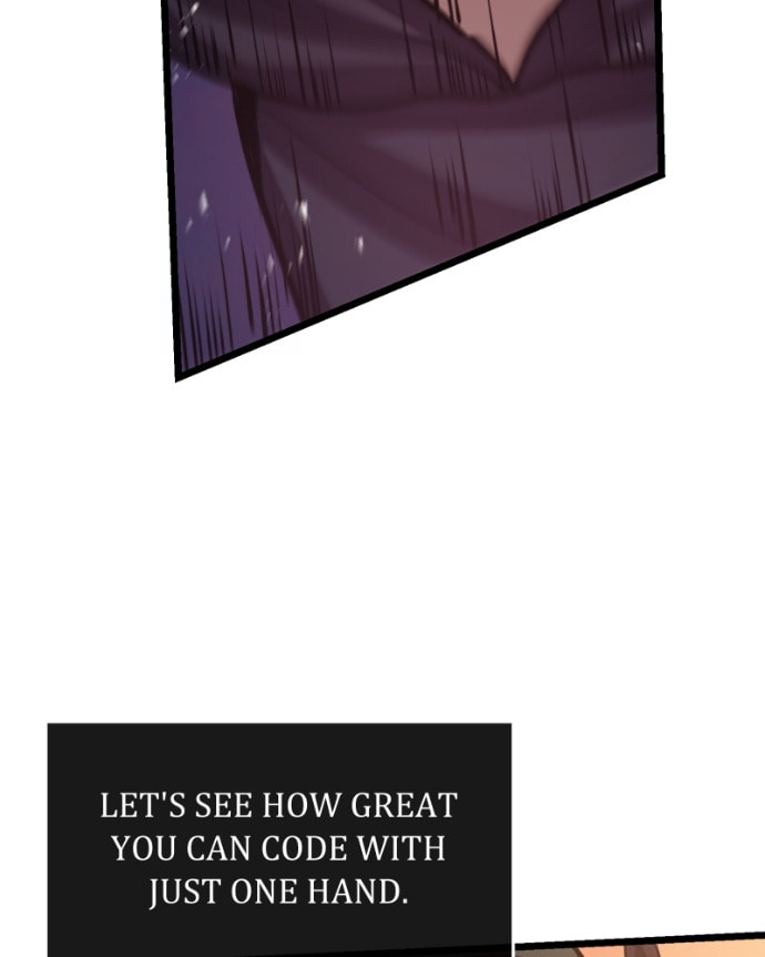 Cute Devil Chapter 34 page 78 - 