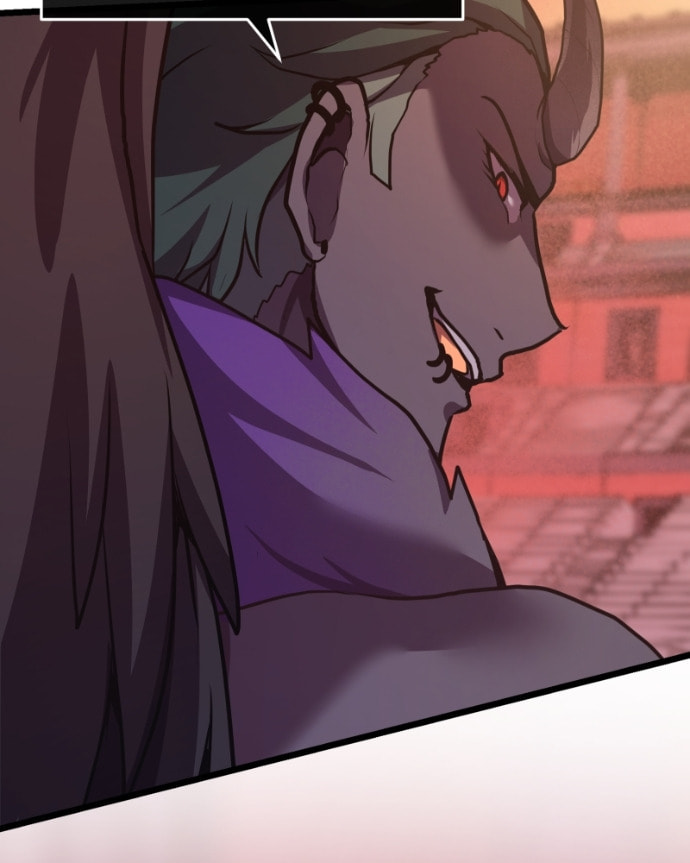 Cute Devil Chapter 34 page 79 - 
