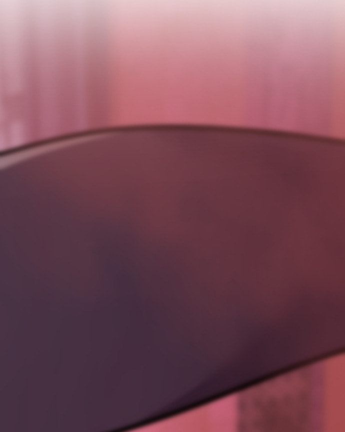 Cute Devil Chapter 34 page 80 - 