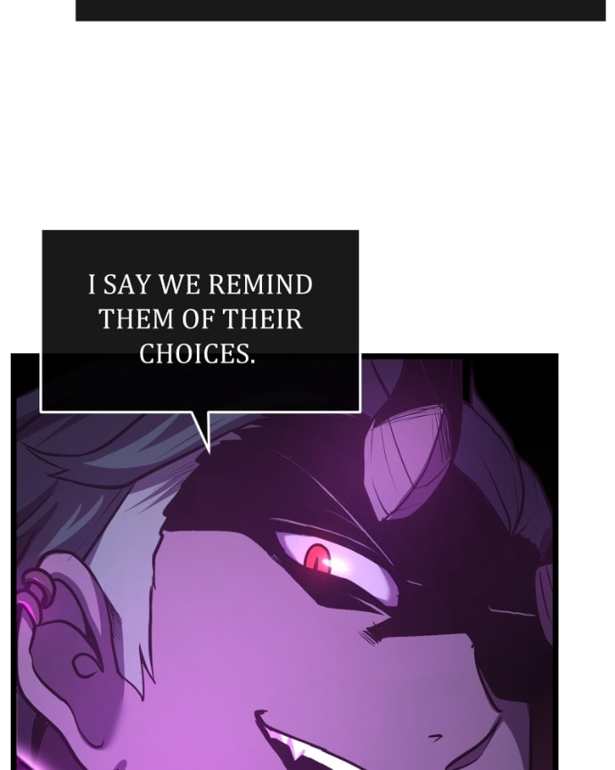 Cute Devil Chapter 34 page 9 - 