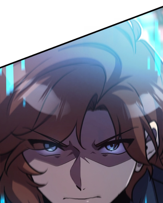 Cute Devil Chapter 34 page 89 - 