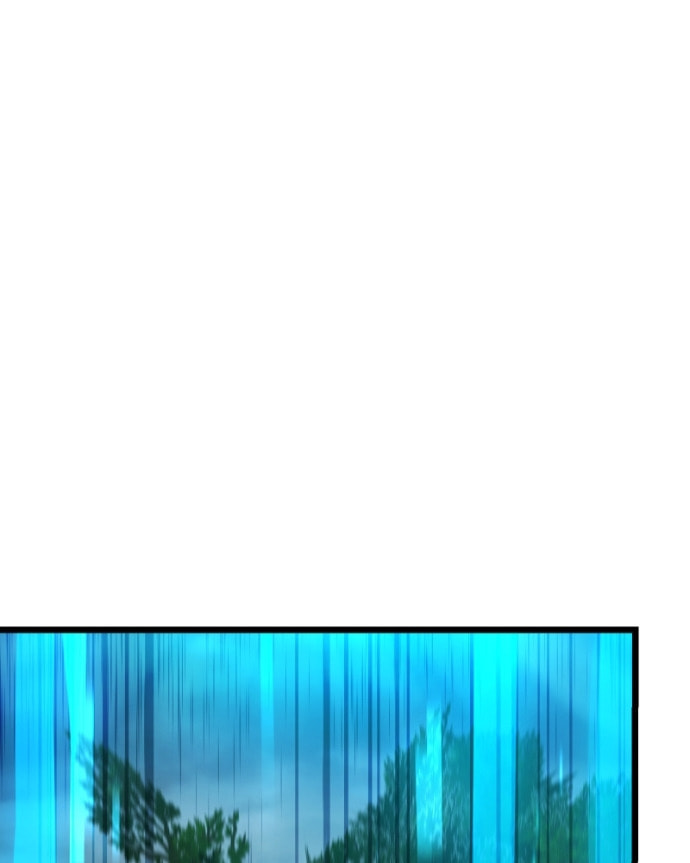 Cute Devil Chapter 34 page 91 - 