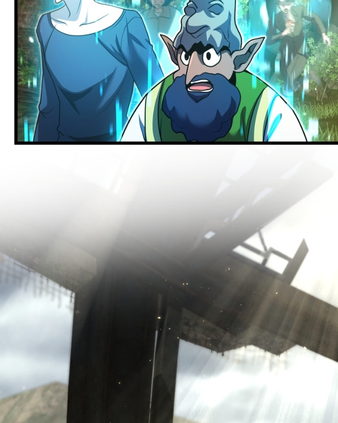 Cute Devil Chapter 34 page 93 - 