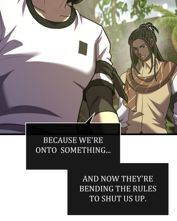 Cute Devil Chapter 34 page 97 - 