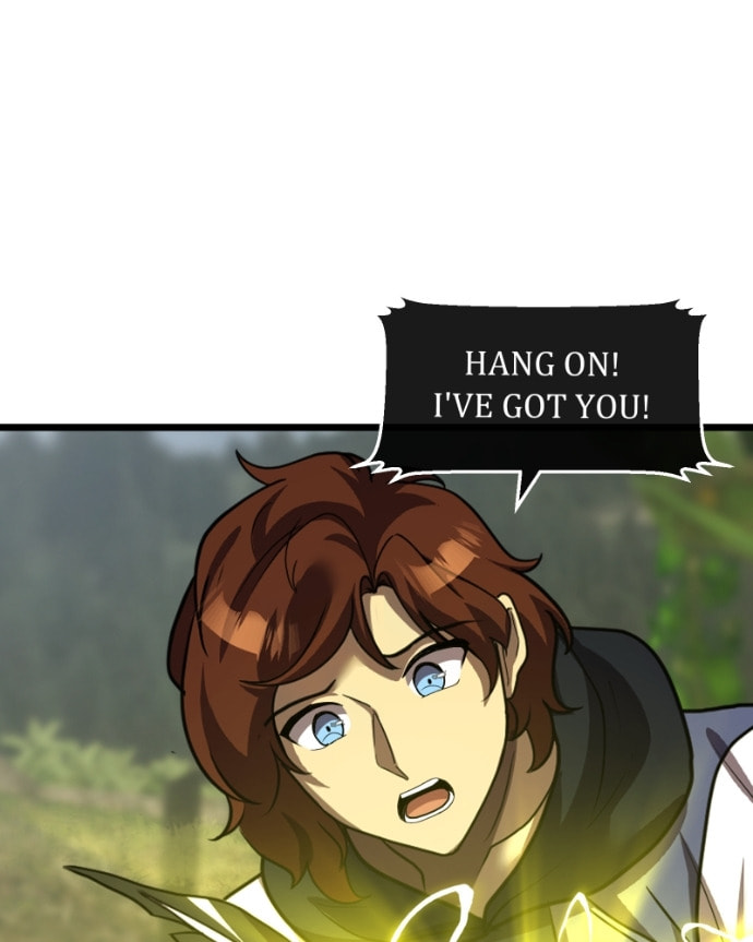 Cute Devil Chapter 34 page 98 - 