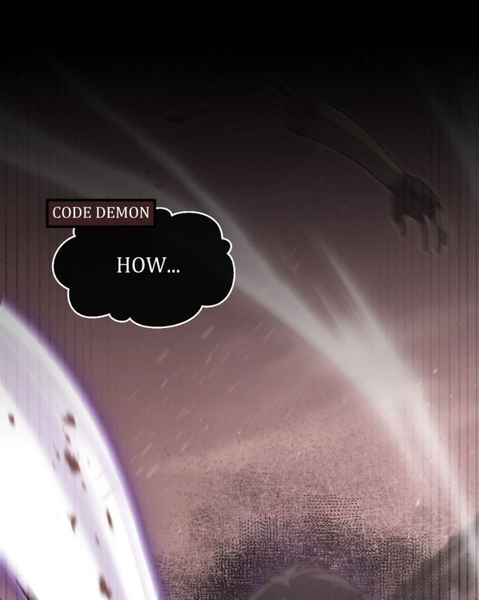 Cute Devil Chapter 35 page 2 - 