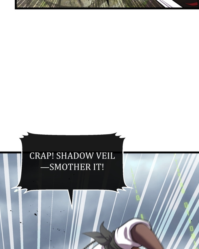 Cute Devil Chapter 35 page 101 - 