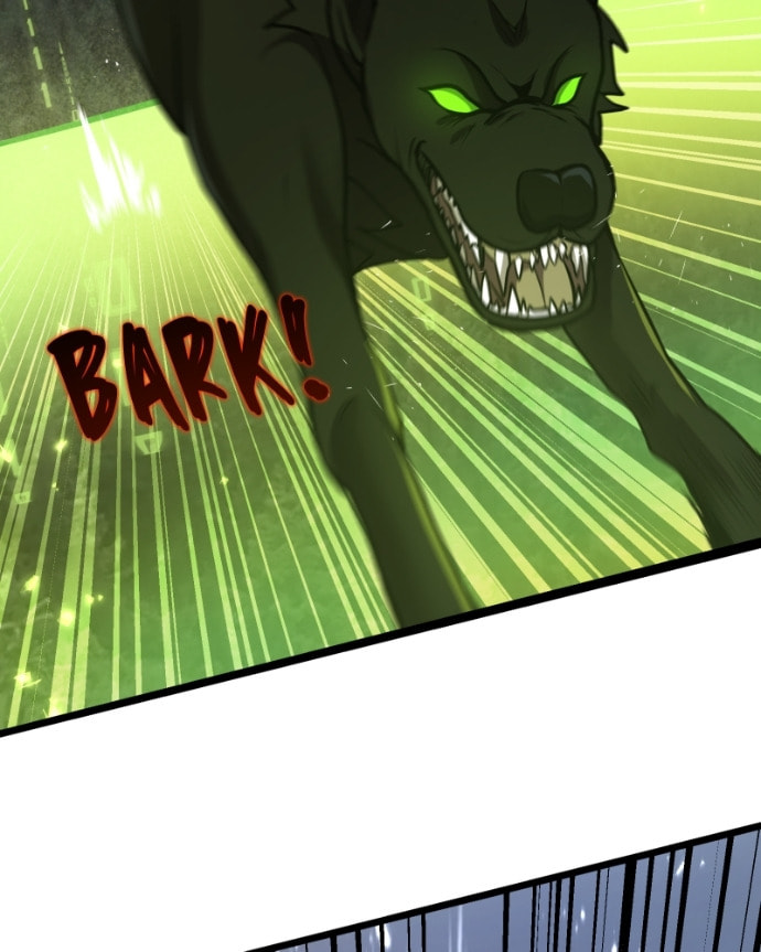 Cute Devil Chapter 35 page 103 - 