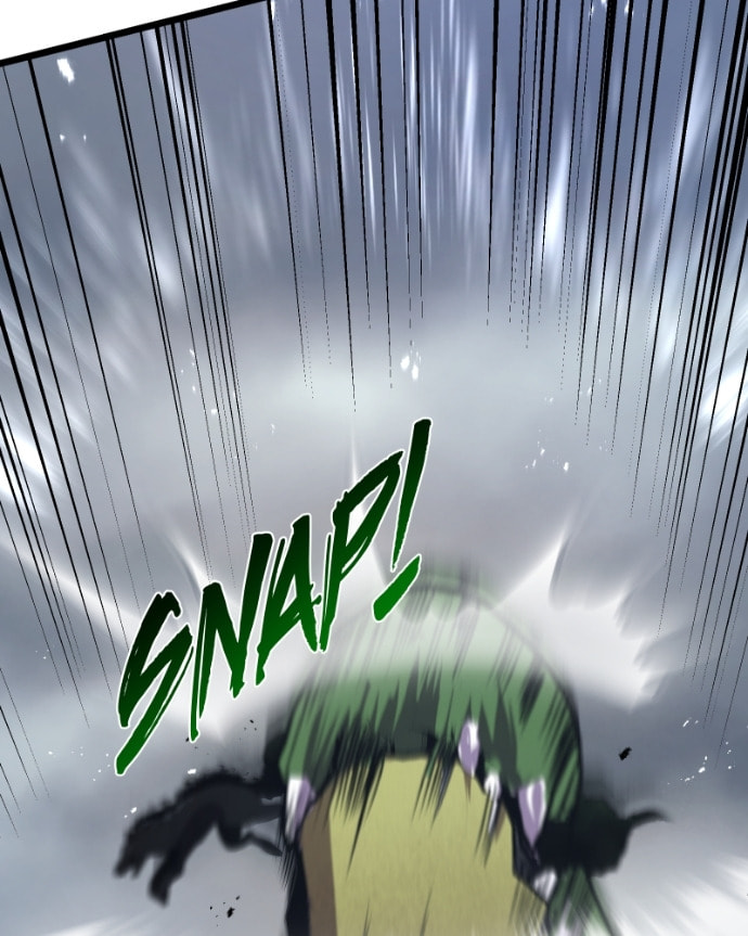 Cute Devil Chapter 35 page 104 - 