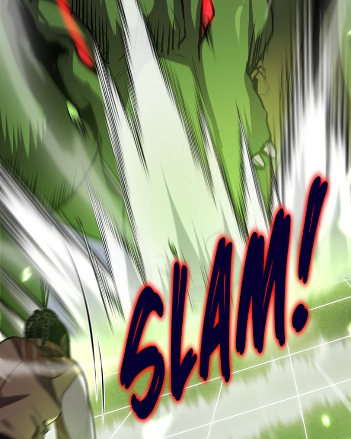 Cute Devil Chapter 35 page 106 - 