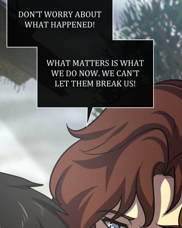 Cute Devil Chapter 35 page 12 - 
