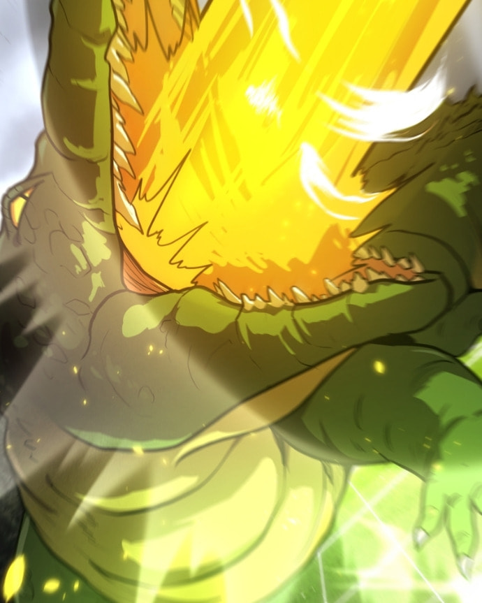 Cute Devil Chapter 35 page 113 - 