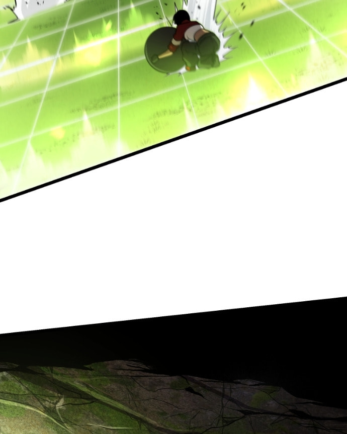 Cute Devil Chapter 35 page 117 - 