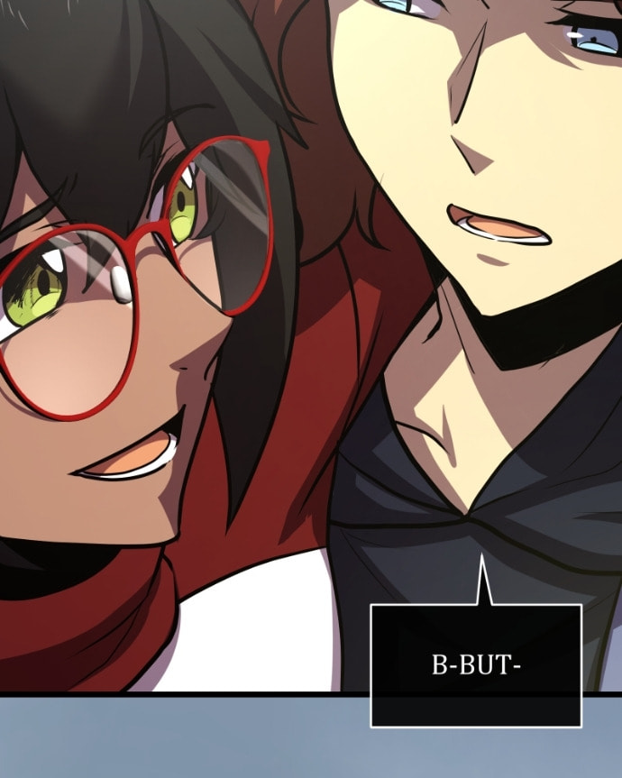 Cute Devil Chapter 35 page 13 - 