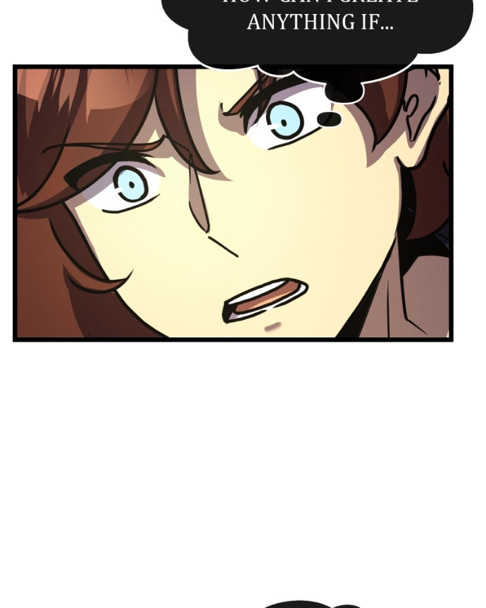 Cute Devil Chapter 35 page 121 - 