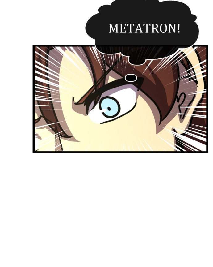 Cute Devil Chapter 35 page 122 - 