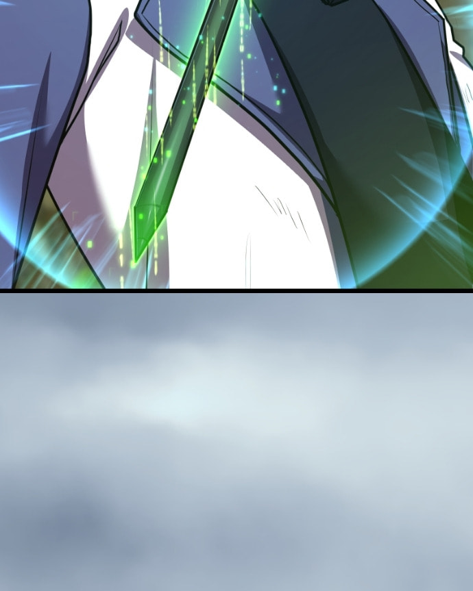 Cute Devil Chapter 35 page 127 - 