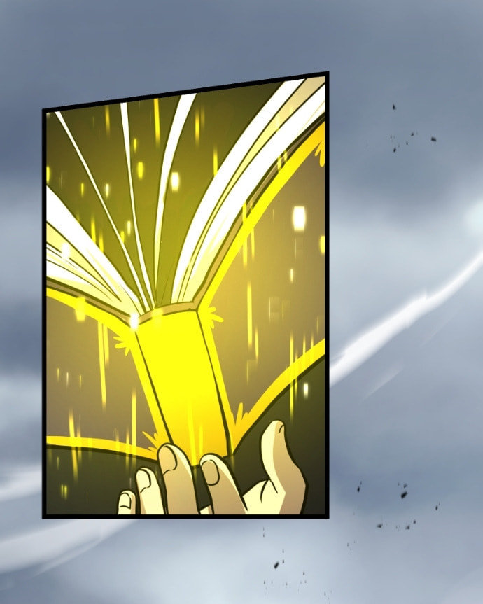 Cute Devil Chapter 35 page 129 - 