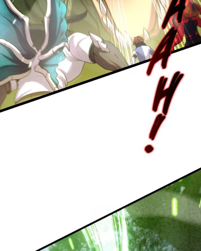 Cute Devil Chapter 35 page 29 - 