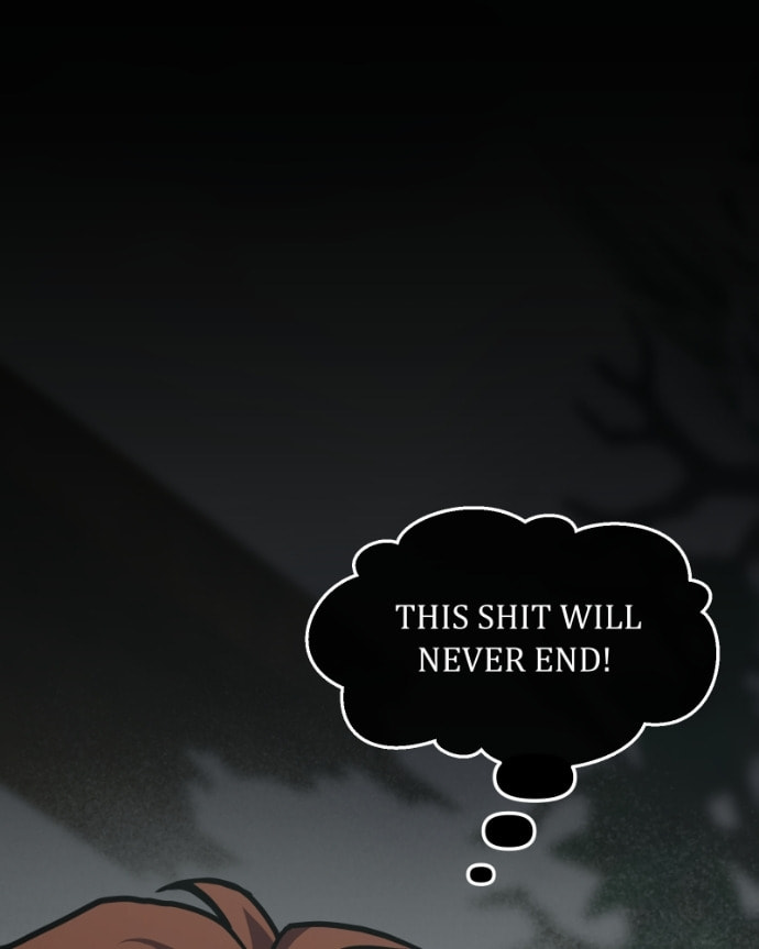 Cute Devil Chapter 35 page 4 - 