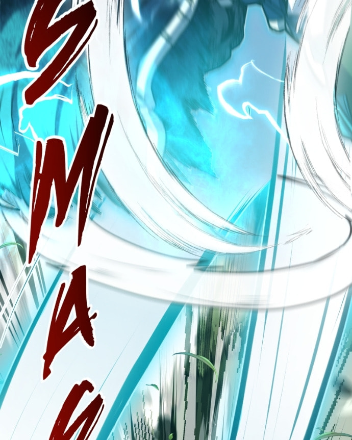 Cute Devil Chapter 35 page 37 - 