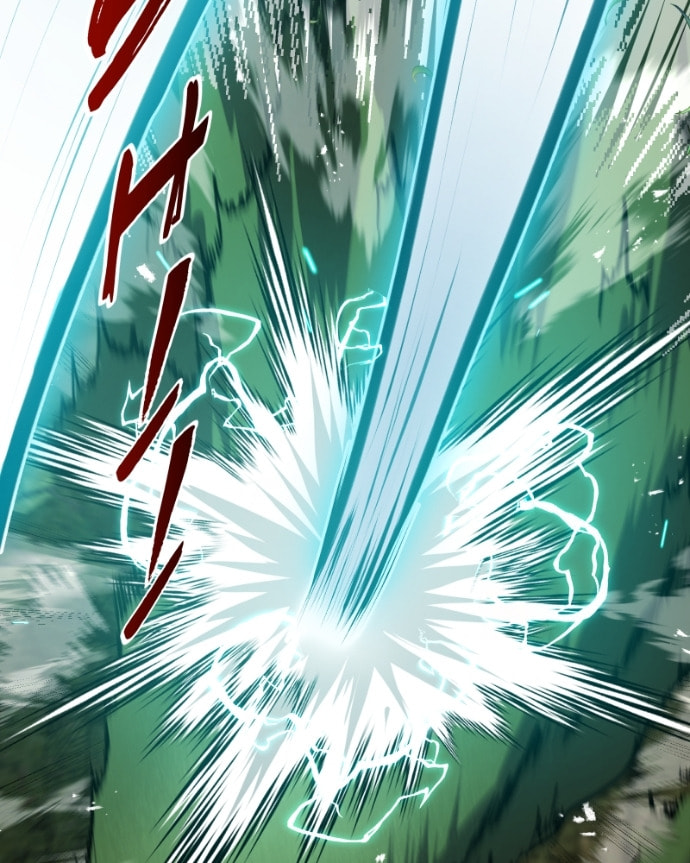 Cute Devil Chapter 35 page 38 - 