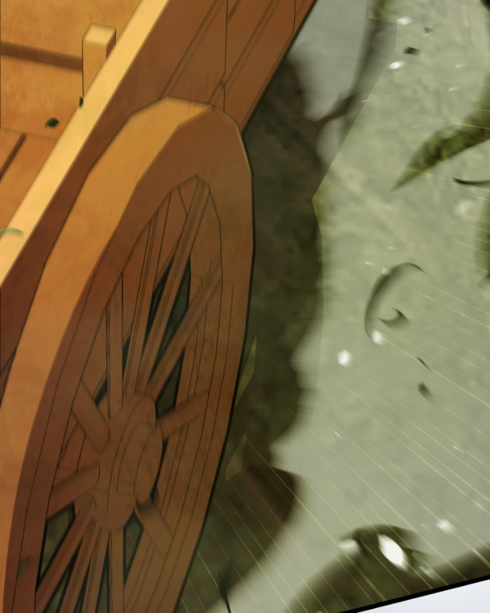 Cute Devil Chapter 35 page 44 - 