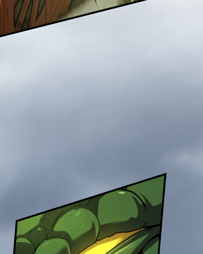 Cute Devil Chapter 35 page 45 - 