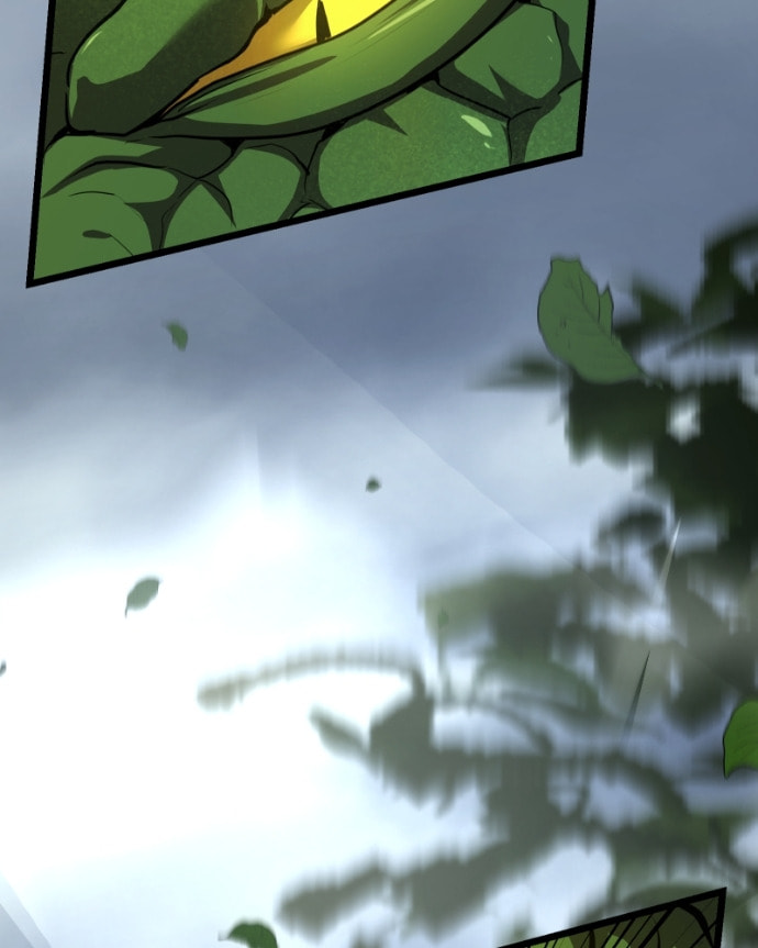 Cute Devil Chapter 35 page 46 - 