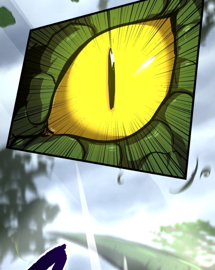 Cute Devil Chapter 35 page 47 - 